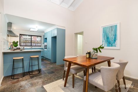 Property photo of 8 Mayfair Drive Ferntree Gully VIC 3156