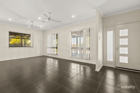 Property photo of 19 Manggala Drive Cable Beach WA 6726