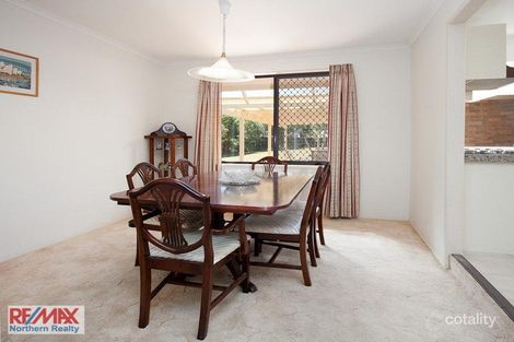 Property photo of 5 Regatta Avenue Bunya QLD 4055