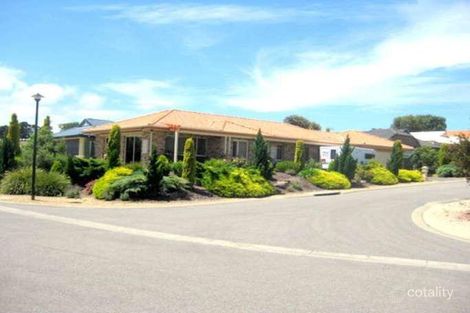 Property photo of 24 Riverway Court McCracken SA 5211