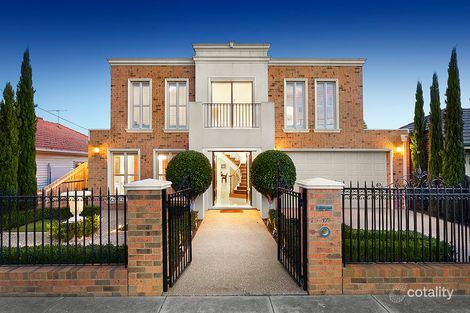 Property photo of 17 Marsden Avenue Pascoe Vale South VIC 3044