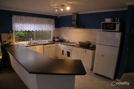 Property photo of 1006 Raglan Street Wallan VIC 3756