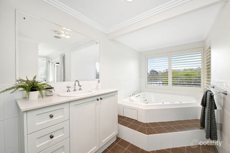 Property photo of 21 Llewellyn Street Oatley NSW 2223