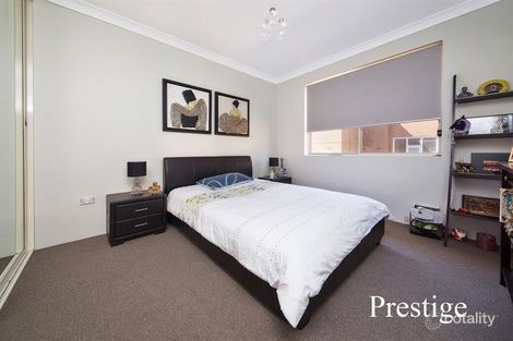 Property photo of 6/726-728 Princes Highway Kogarah NSW 2217