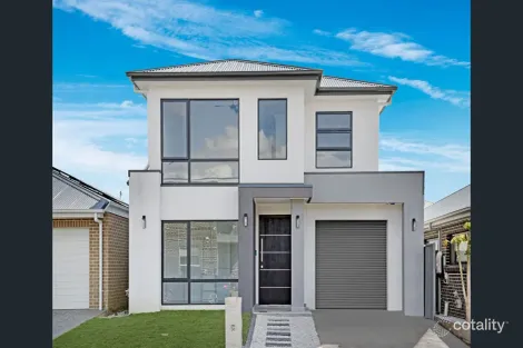 33 Wakefield St, Melonba, NSW 2765