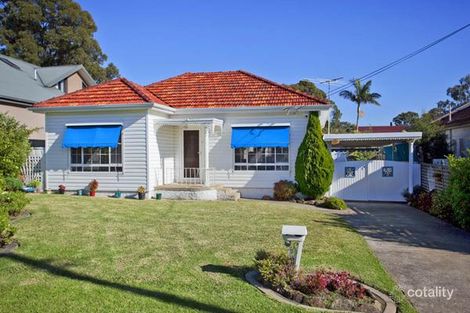 42 Victor Ave, Picnic Point, NSW 2213