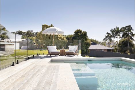 6 Everton Pl, Rosemount, QLD 4560