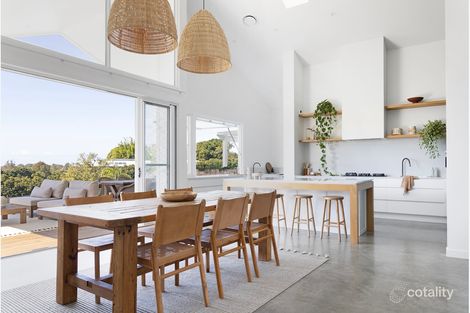 Property photo of 6 Everton Place Rosemount QLD 4560