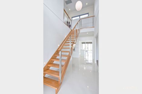 Property photo of 18 Rapid Avenue Lightsview SA 5085