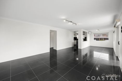 Property photo of 2/220 Pacific Parade Bilinga QLD 4225