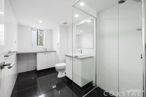 Property photo of 2/220 Pacific Parade Bilinga QLD 4225