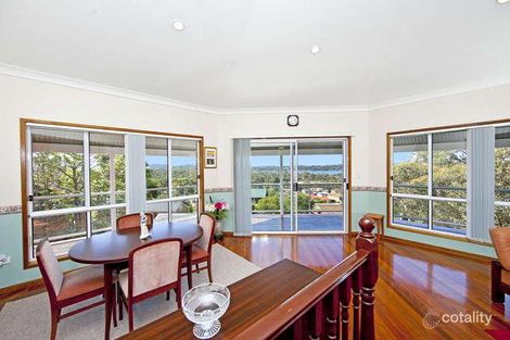 Property photo of 40 Harborne Avenue Rathmines NSW 2283