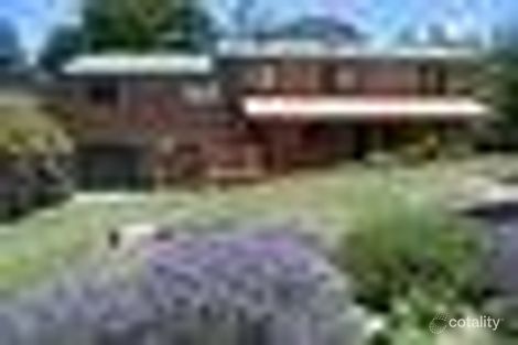 Property photo of 12 Crisp Street Cooma NSW 2630