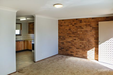 Property photo of 4/74 North Street North Tamworth NSW 2340