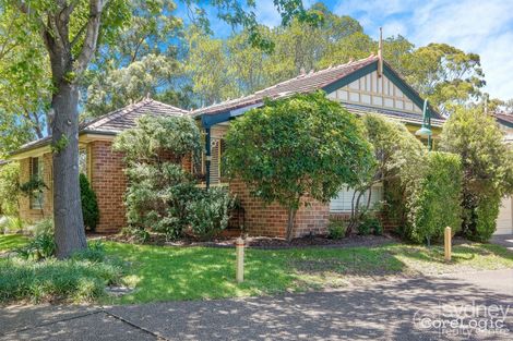 Property photo of 2A/17-25 William Street Botany NSW 2019