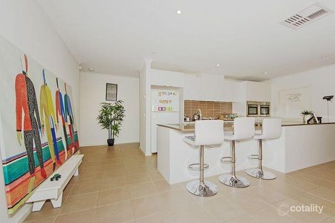 Property photo of 18 Essence Lane Point Cook VIC 3030