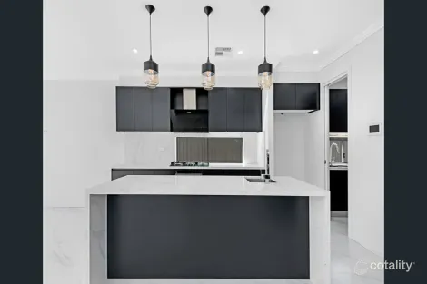 Property photo of 33 Wakefield Street Melonba NSW 2765