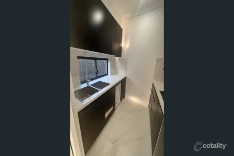 Property photo of 33 Wakefield Street Melonba NSW 2765