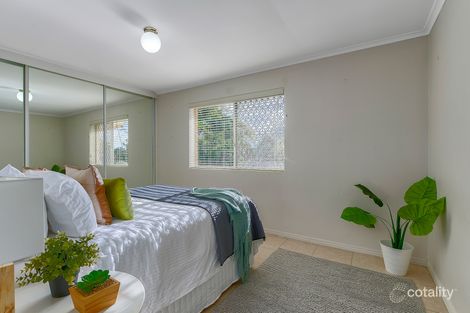 Property photo of 6/29 High Street Mount Gravatt QLD 4122