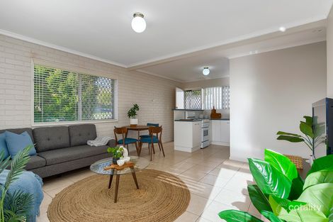 Property photo of 6/29 High Street Mount Gravatt QLD 4122