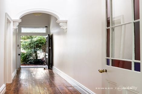 Property photo of 11 Southey Street Kensington VIC 3031