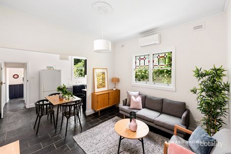 Property photo of 11 Southey Street Kensington VIC 3031