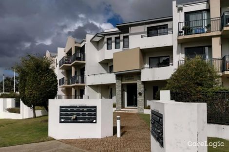 Property photo of 3/17 Southdown Place Thornlie WA 6108