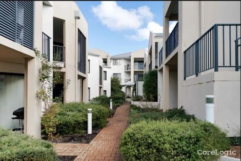 Property photo of 3/17 Southdown Place Thornlie WA 6108