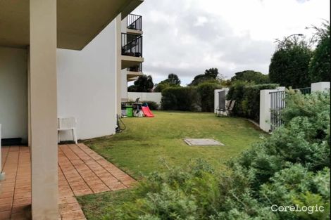 Property photo of 3/17 Southdown Place Thornlie WA 6108