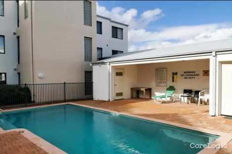 Property photo of 3/17 Southdown Place Thornlie WA 6108