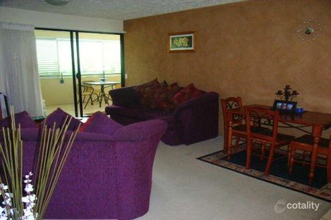 Property photo of 13/360 Grand Avenue Forest Lake QLD 4078