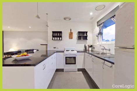 Property photo of 4/48-50 High Street Frankston VIC 3199