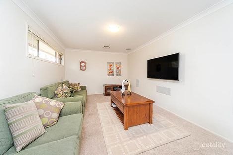 Property photo of 34 Blue Bell Way Worrigee NSW 2540