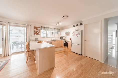 Property photo of 34 Blue Bell Way Worrigee NSW 2540