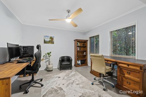 Property photo of 2 Jondel Close Bridgeman Downs QLD 4035