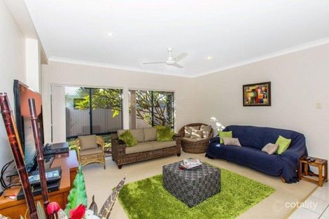 Property photo of 3 Moonee Street Pottsville NSW 2489