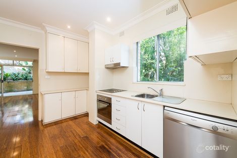 1/27 Rickard Ave, Bondi Beach, NSW 2026