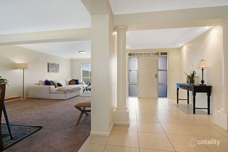 Property photo of 8 Corymbia Street Croudace Bay NSW 2280