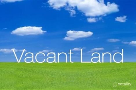 15 Boolok Ave, Wundowie, WA 6560