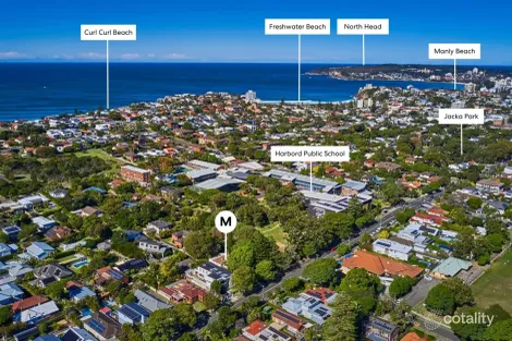 103 Oliver St, Freshwater, NSW 2096