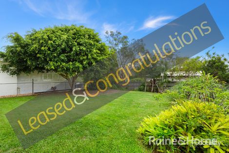 Property photo of 17 Tweed Coast Road Pottsville NSW 2489