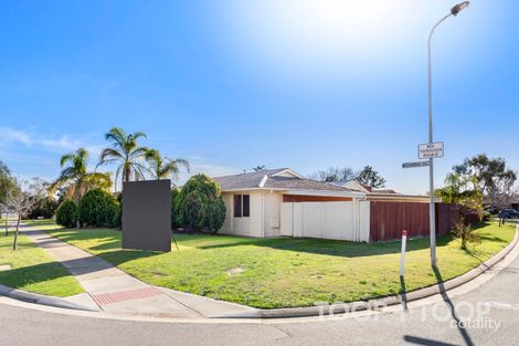 Property photo of 2 Crafter Street Grange SA 5022