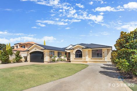 Property photo of 6 Sida Street Canning Vale WA 6155