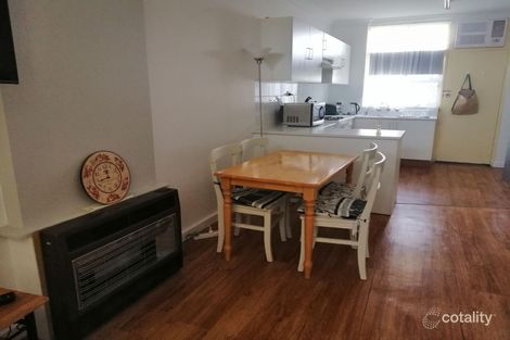 Property photo of 9 Macfarlane Street Glenelg North SA 5045