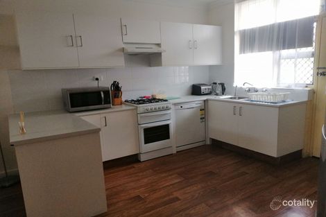 9 Macfarlane St, Glenelg North, SA 5045