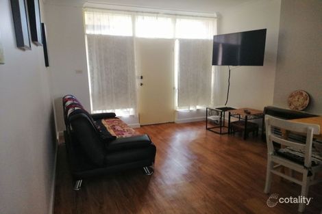 Property photo of 9 Macfarlane Street Glenelg North SA 5045