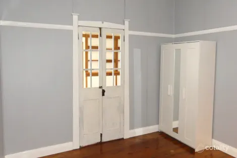 Property photo of 77 Dubbo Street Warren NSW 2824