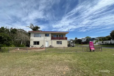 Property photo of 17 Malibu Drive Bawley Point NSW 2539