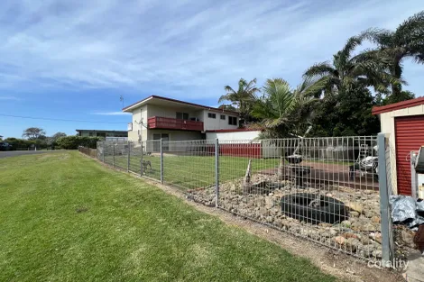 Property photo of 17 Malibu Drive Bawley Point NSW 2539