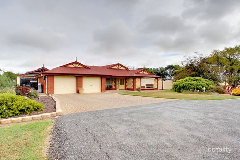 16 Plains Rd, Aldinga, SA 5173